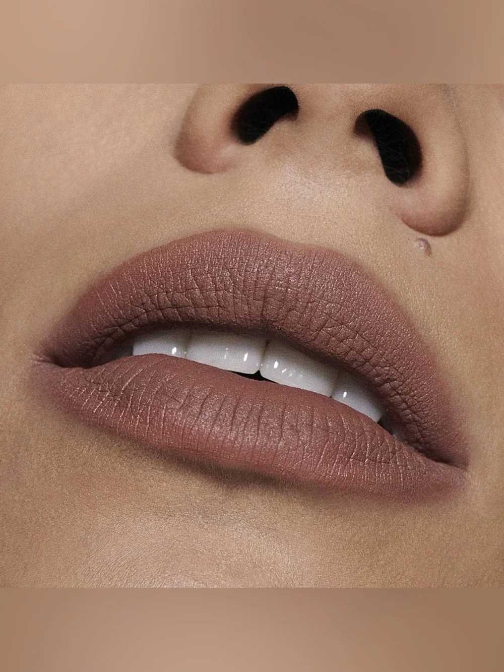MAC Cosmetics create effortlessly